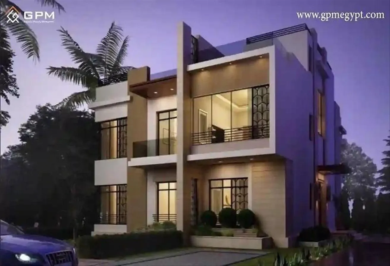 Gallery Image 7