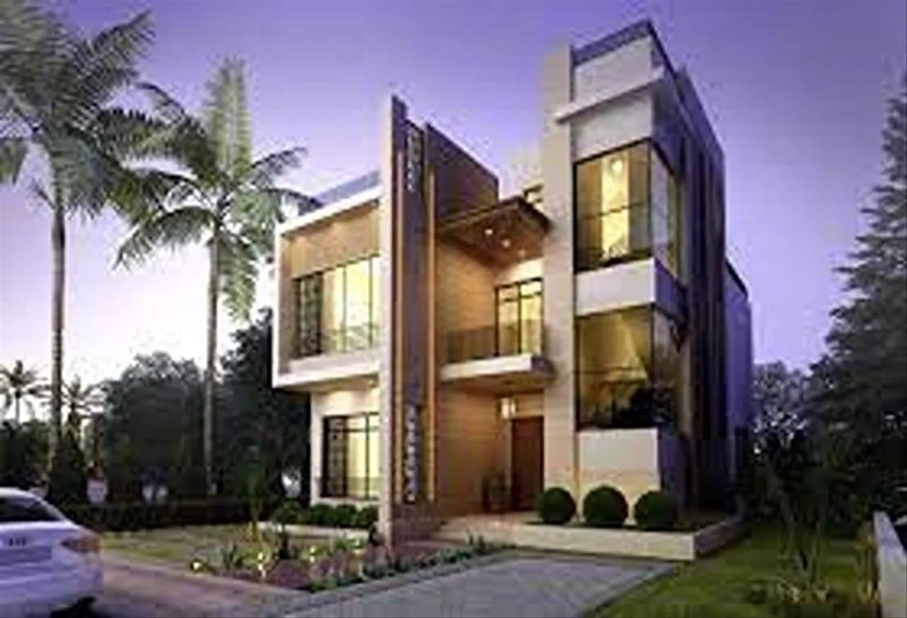 Gallery Image 9