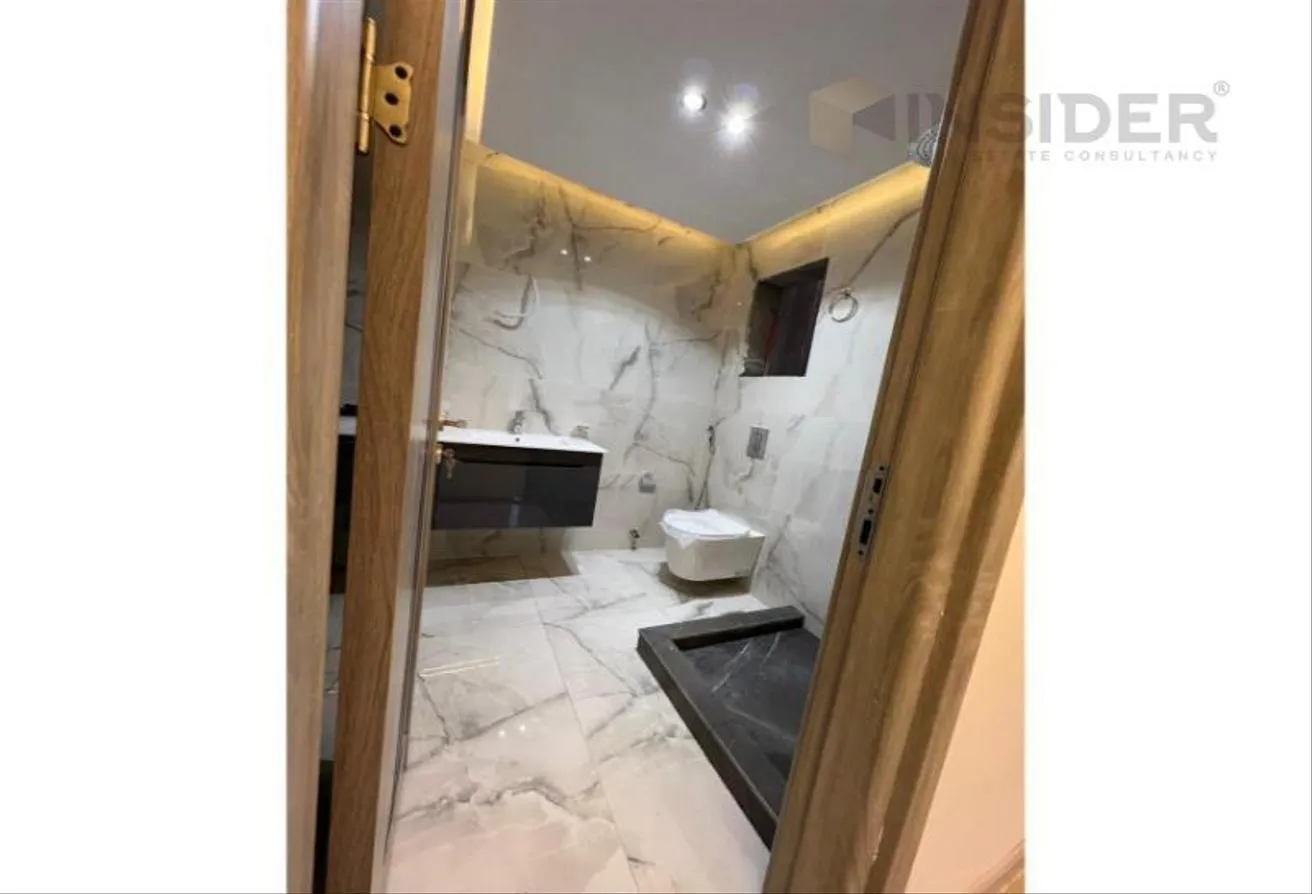 Sale in Amorada: Duplex garden 205m immediate delivery Fully finish