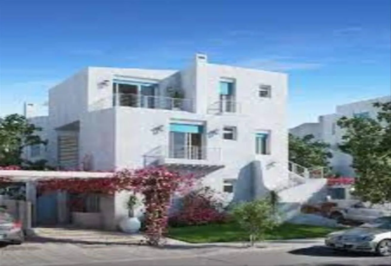 Gallery Image 7