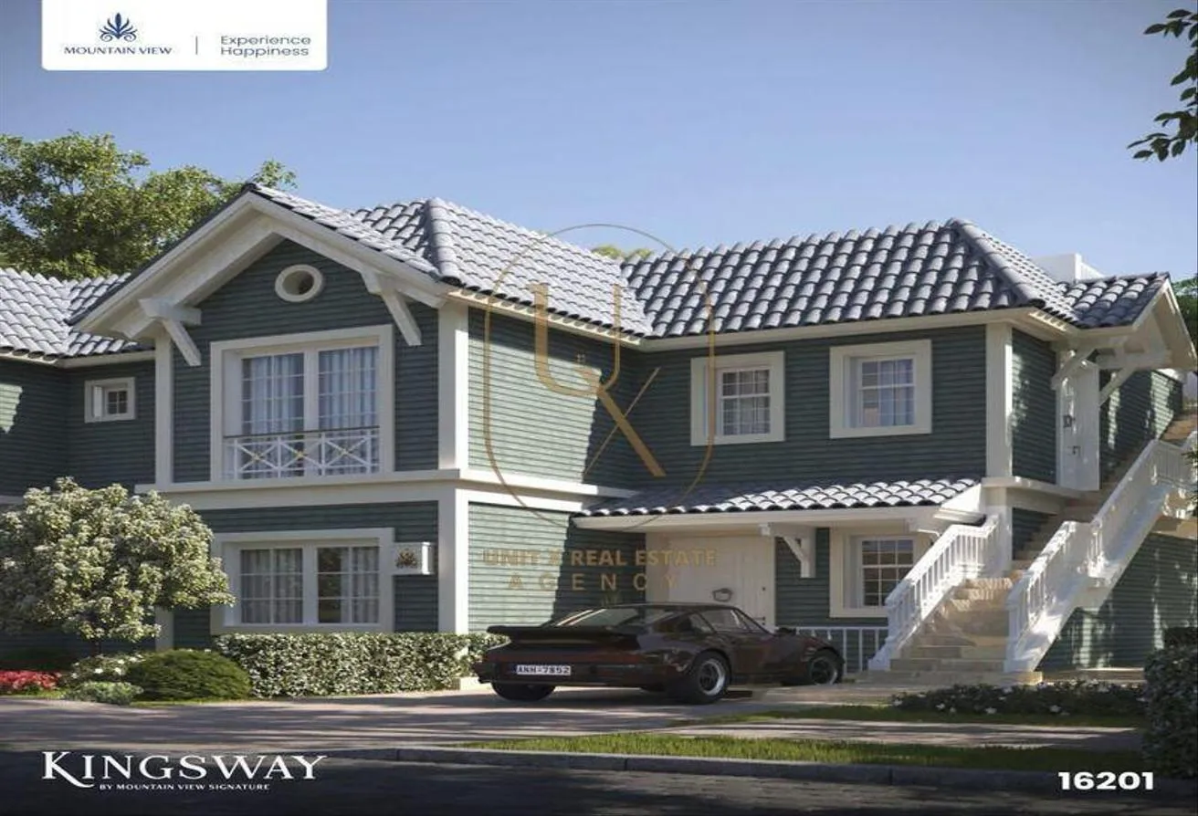 Sale in Kayan: YOUR BEST INVESTMENT OPPOURTNITY- DON'T MISS IT