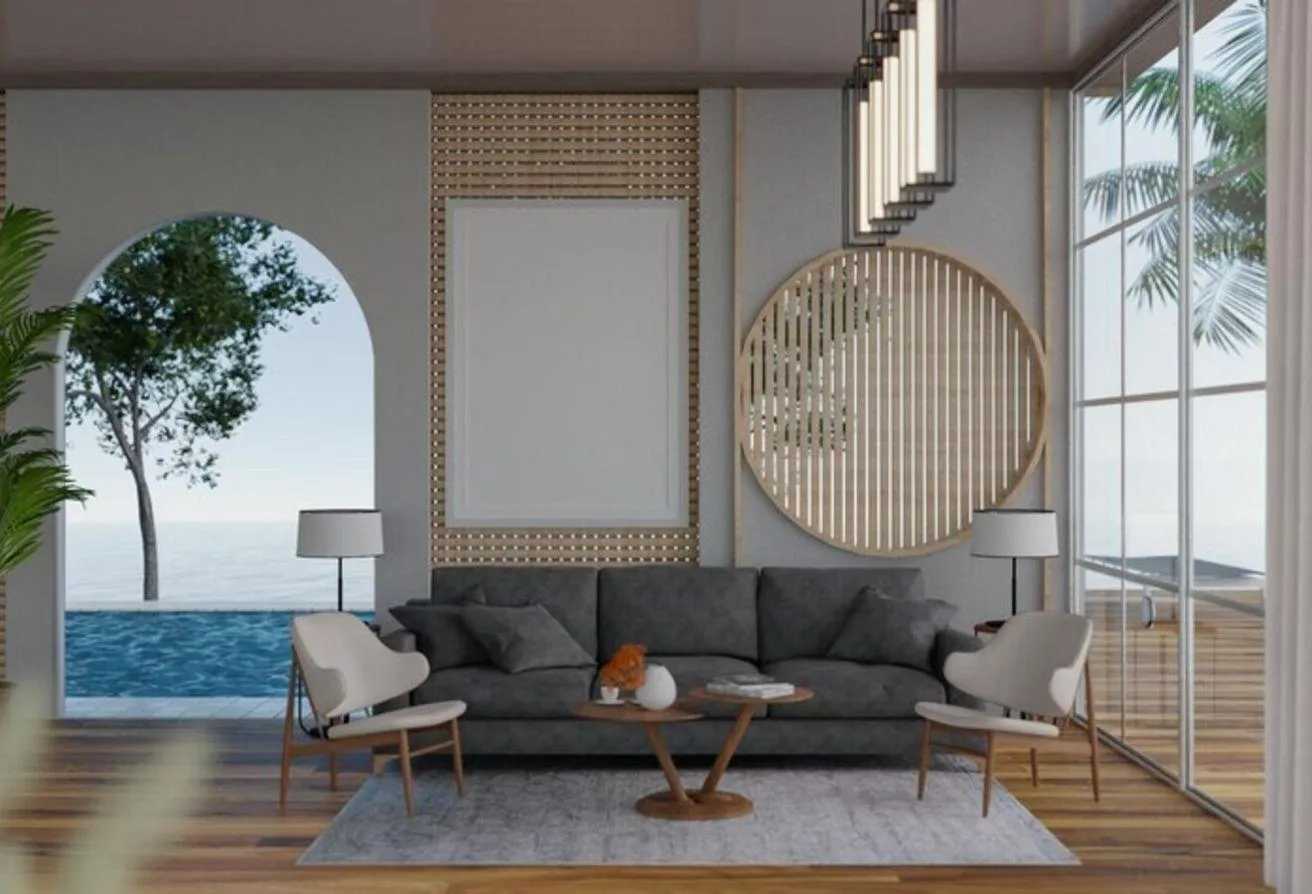 Sale in D-Bay: Your Dream Villa in Jefaira, Finished, Best Price