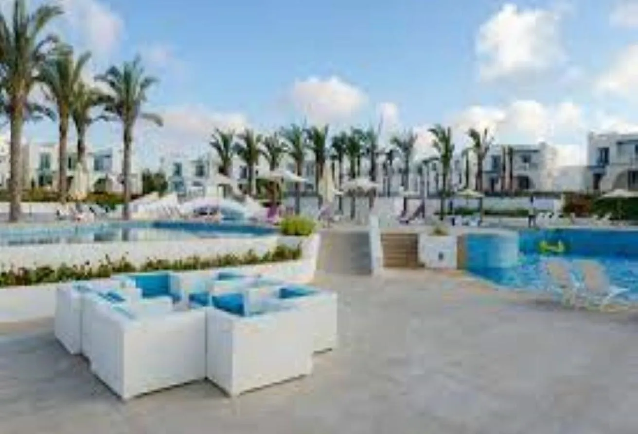 Sale in Skala Mountain View Ras El Hikma: Prime location penthouse for sale in gaia