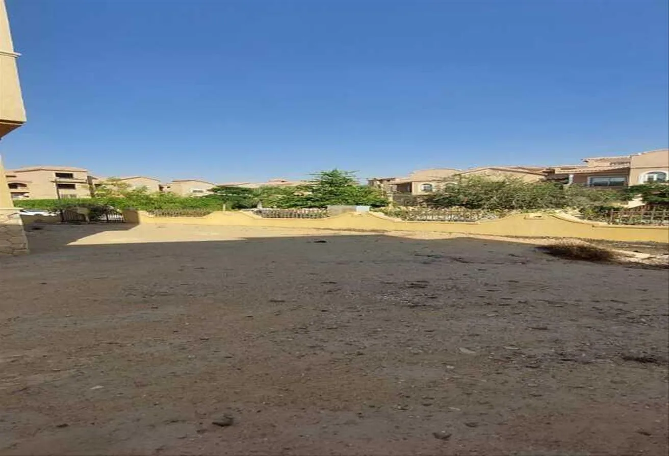 Gallery Image 10