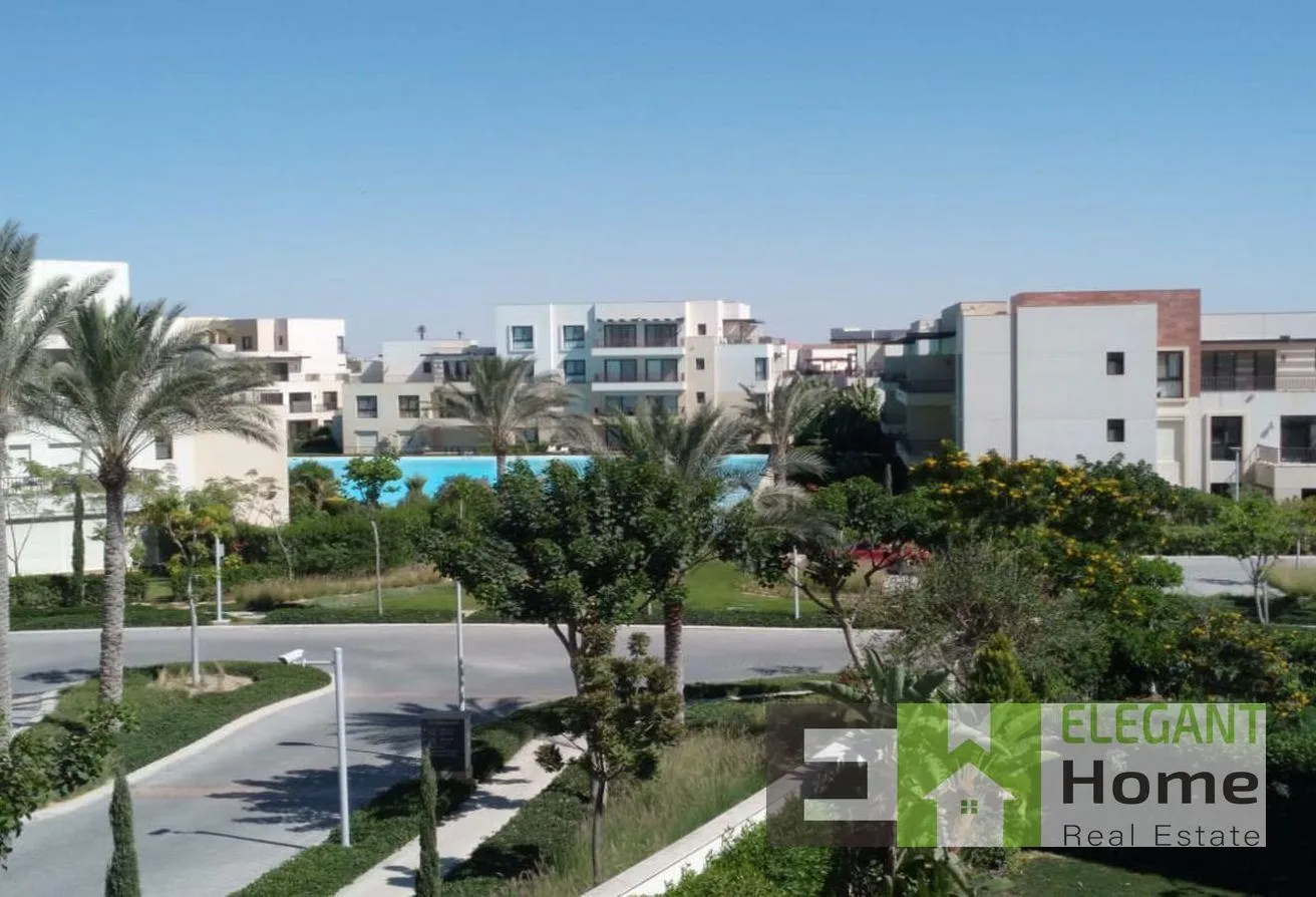 Sale in Marassi: Chalet for sale fully furnished in Address Marassi