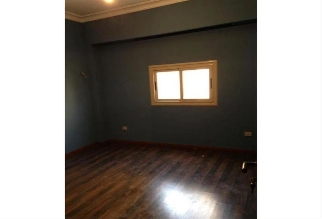 Rent in El Banafseg 9: Apartment rent fully furnished in Banfsaj Villas