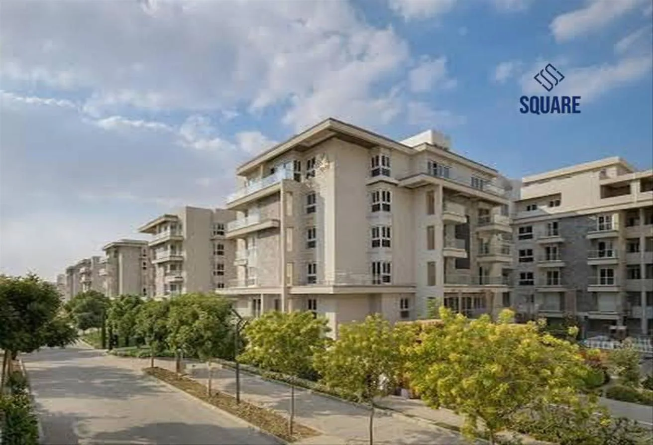 Sale in Jannat October: Resale Ready To Move Prime I Villa Lowest Price
