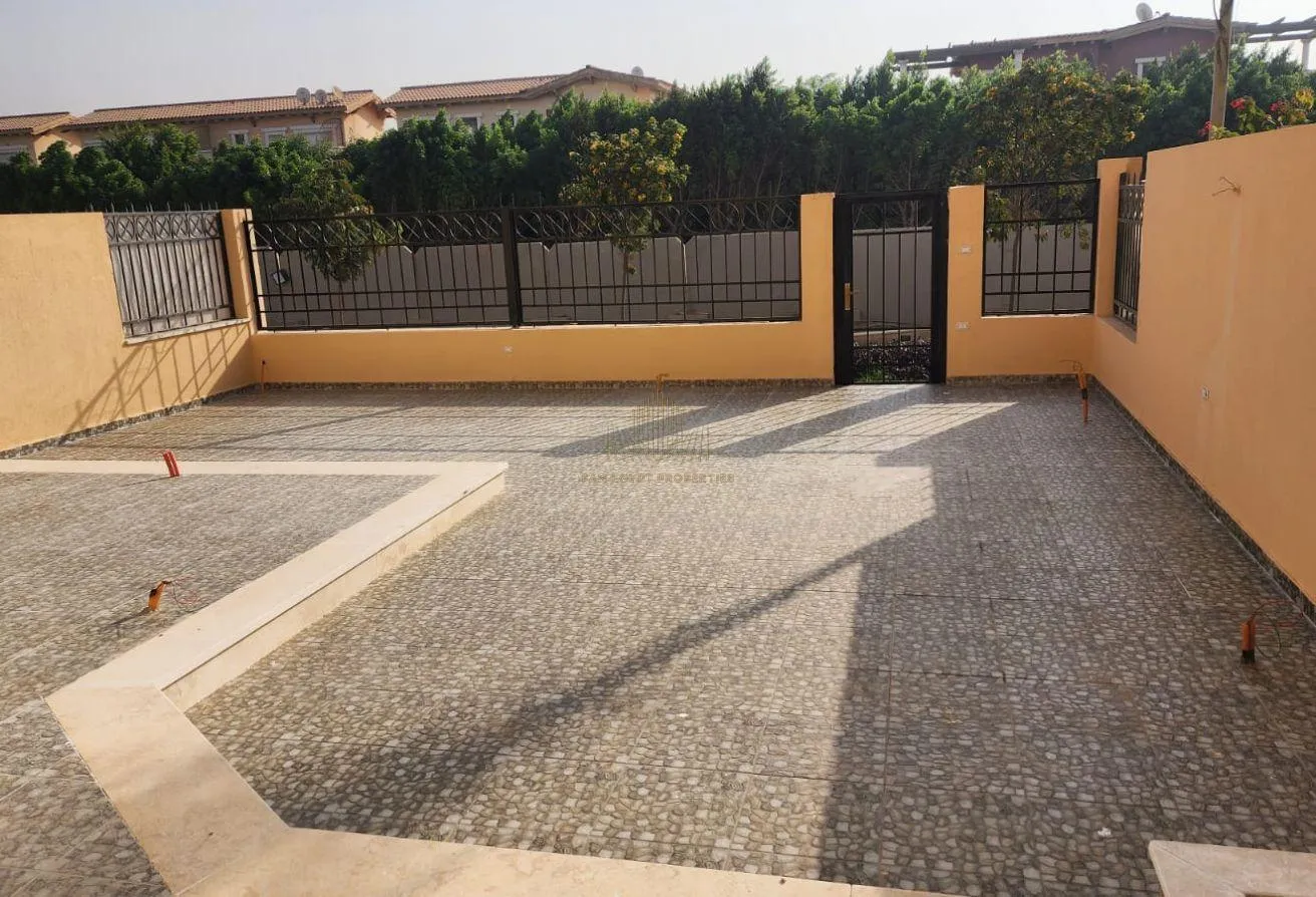 Gallery Image 6