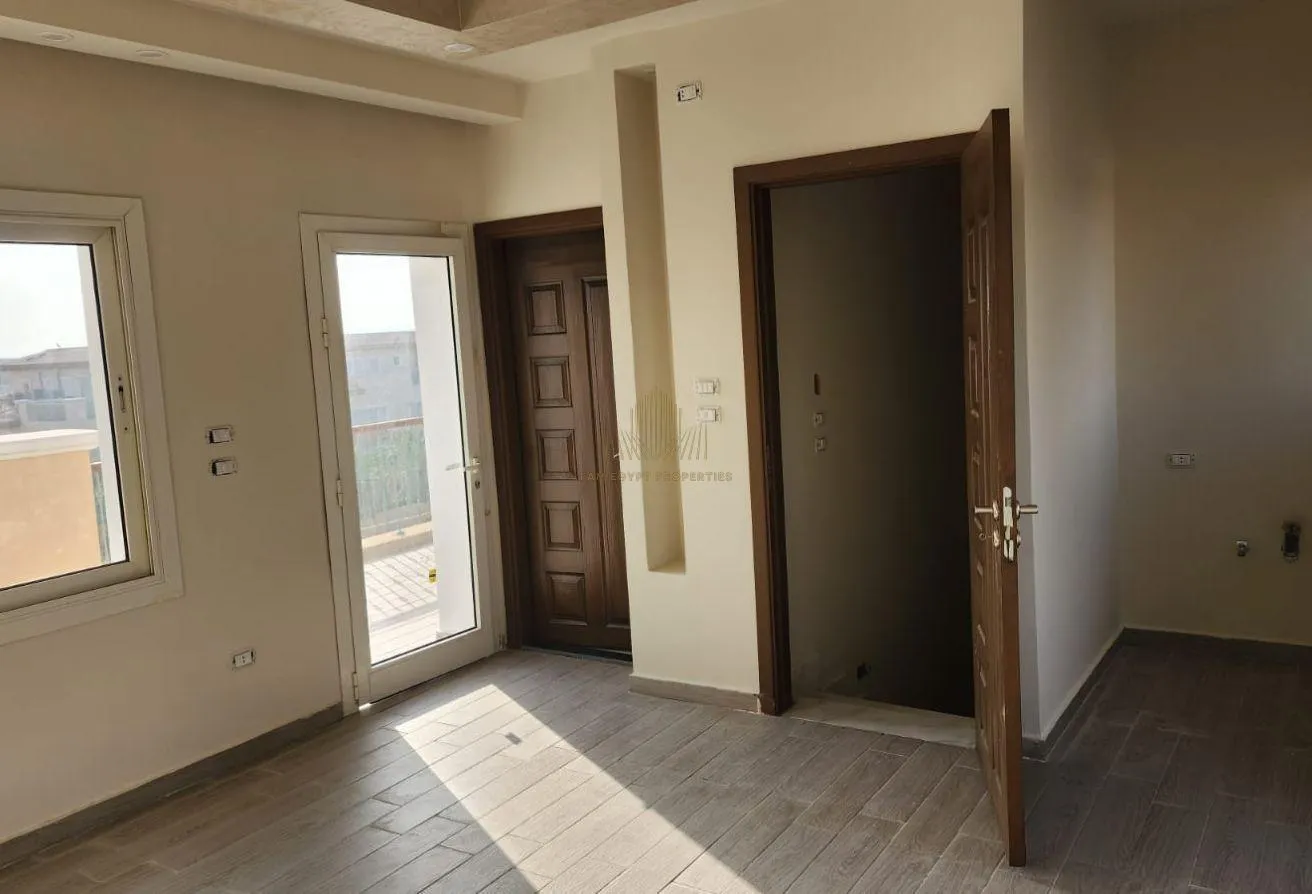 Gallery Image 12