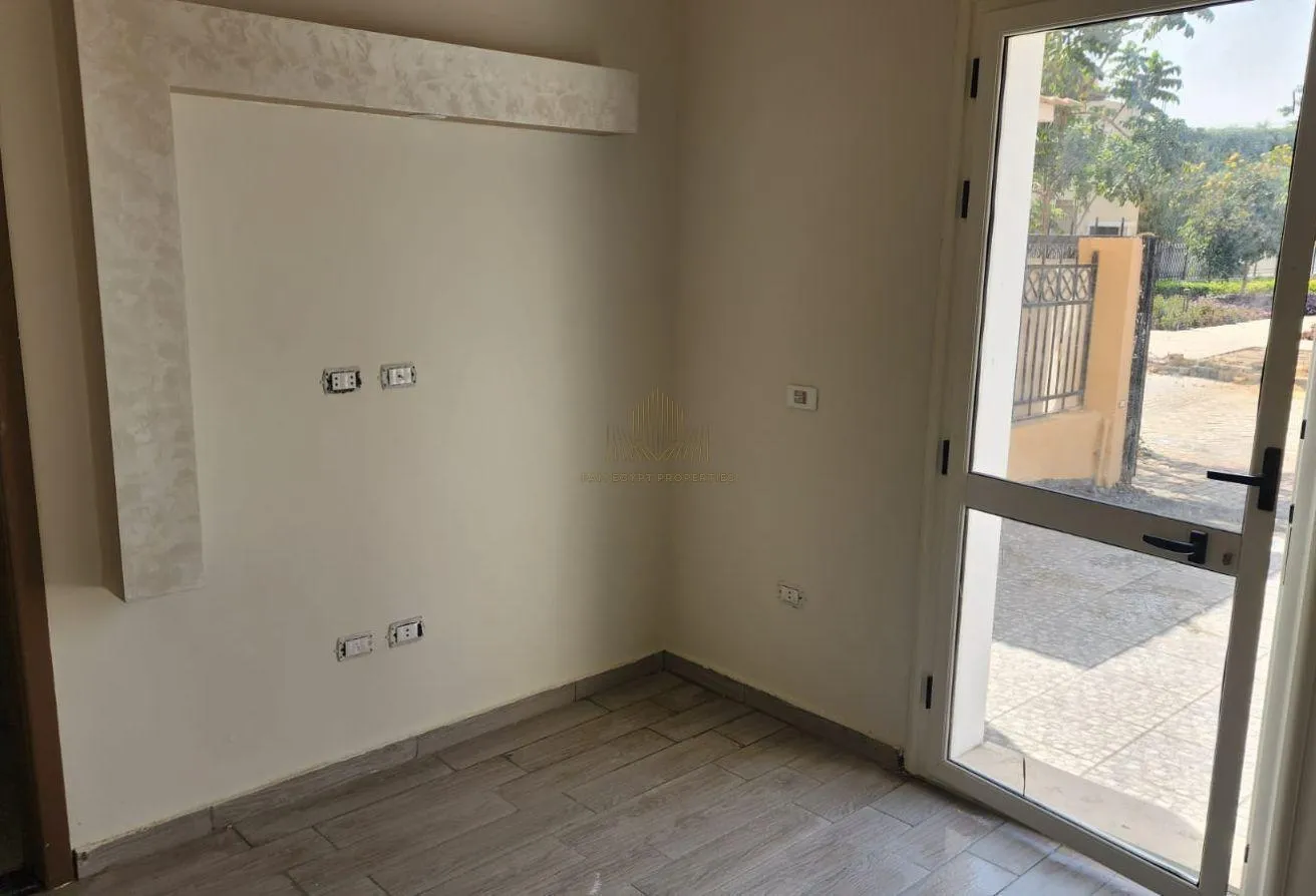 Gallery Image 11