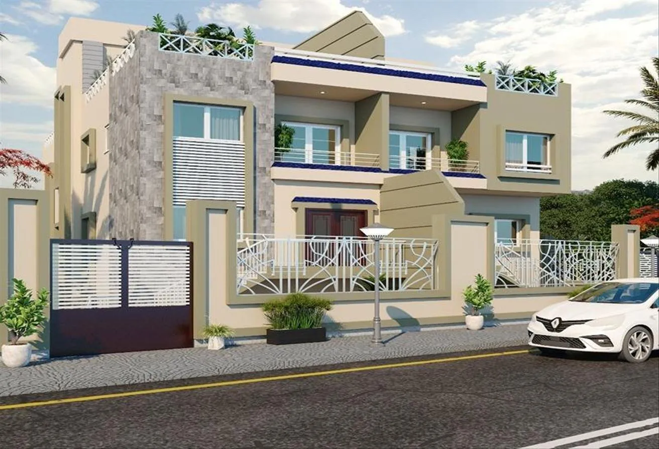 Gallery Image 5
