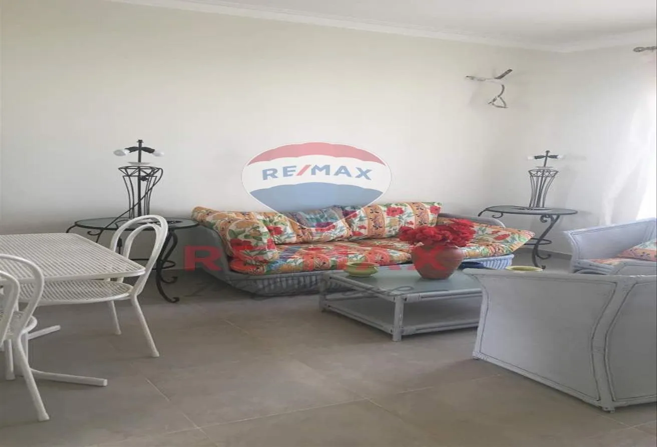 Sale in Bianchi: For Sale beautiful penthouse in Bianchi Sahel