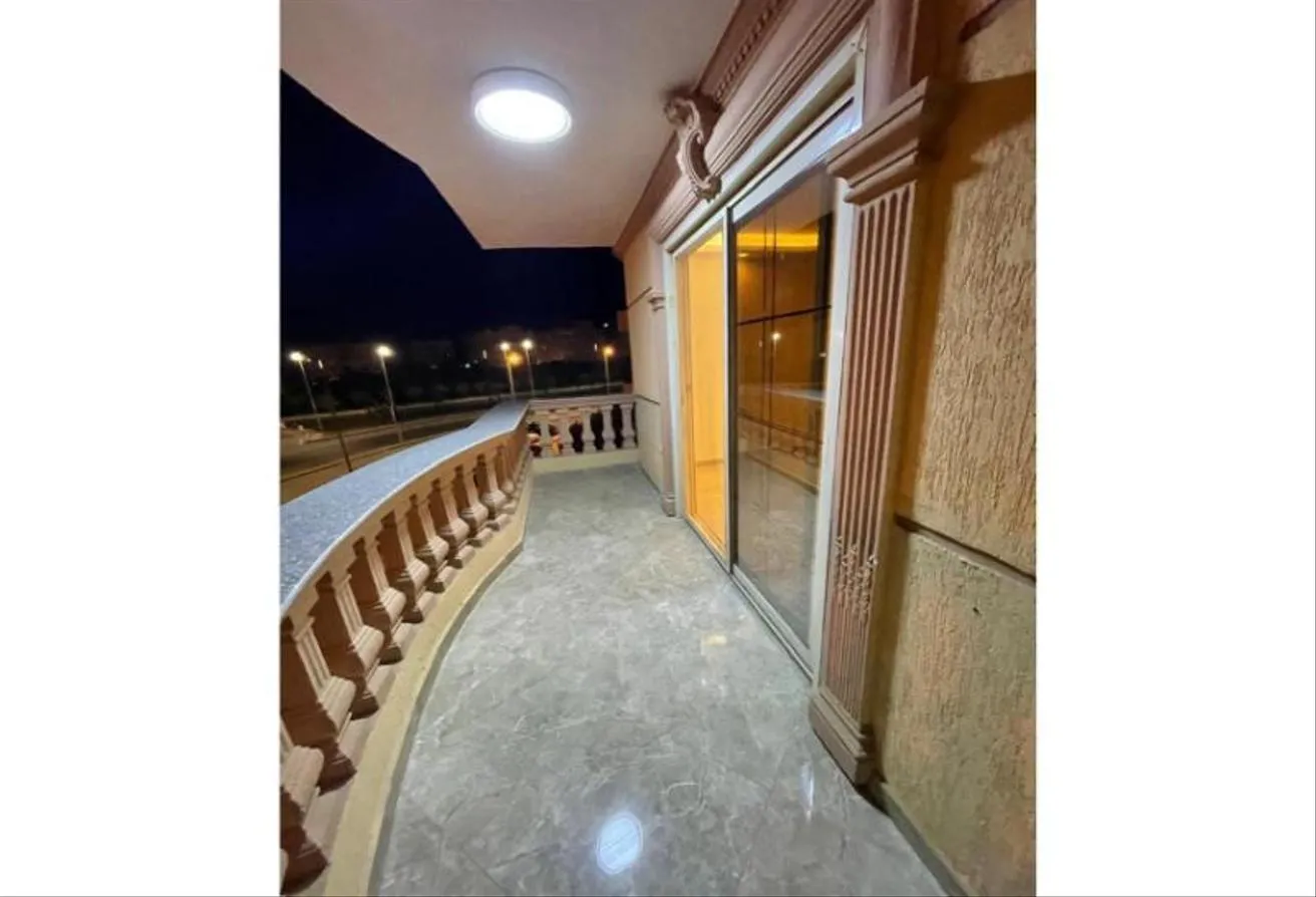 Sale in 16th District: Apartment for sale in Zayed, 16th district,