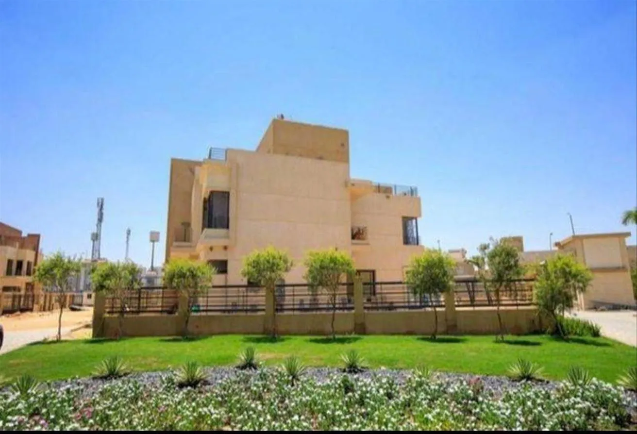 Gallery Image 6