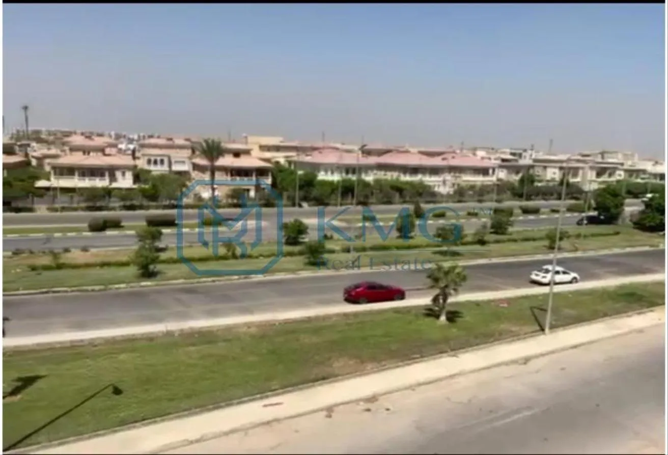 Sale in Area B: Clinic for sale in a very special location in New