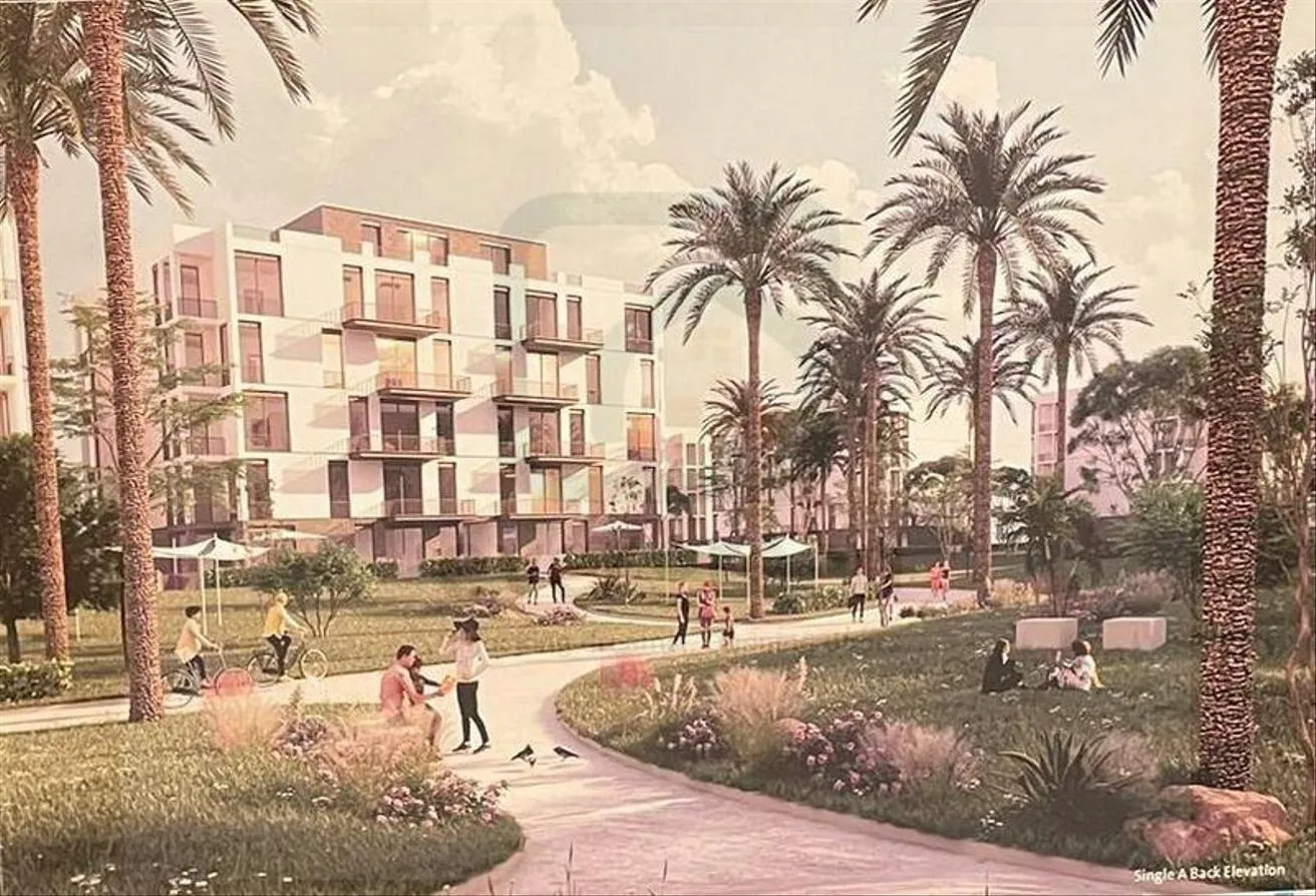 Gallery Image 6