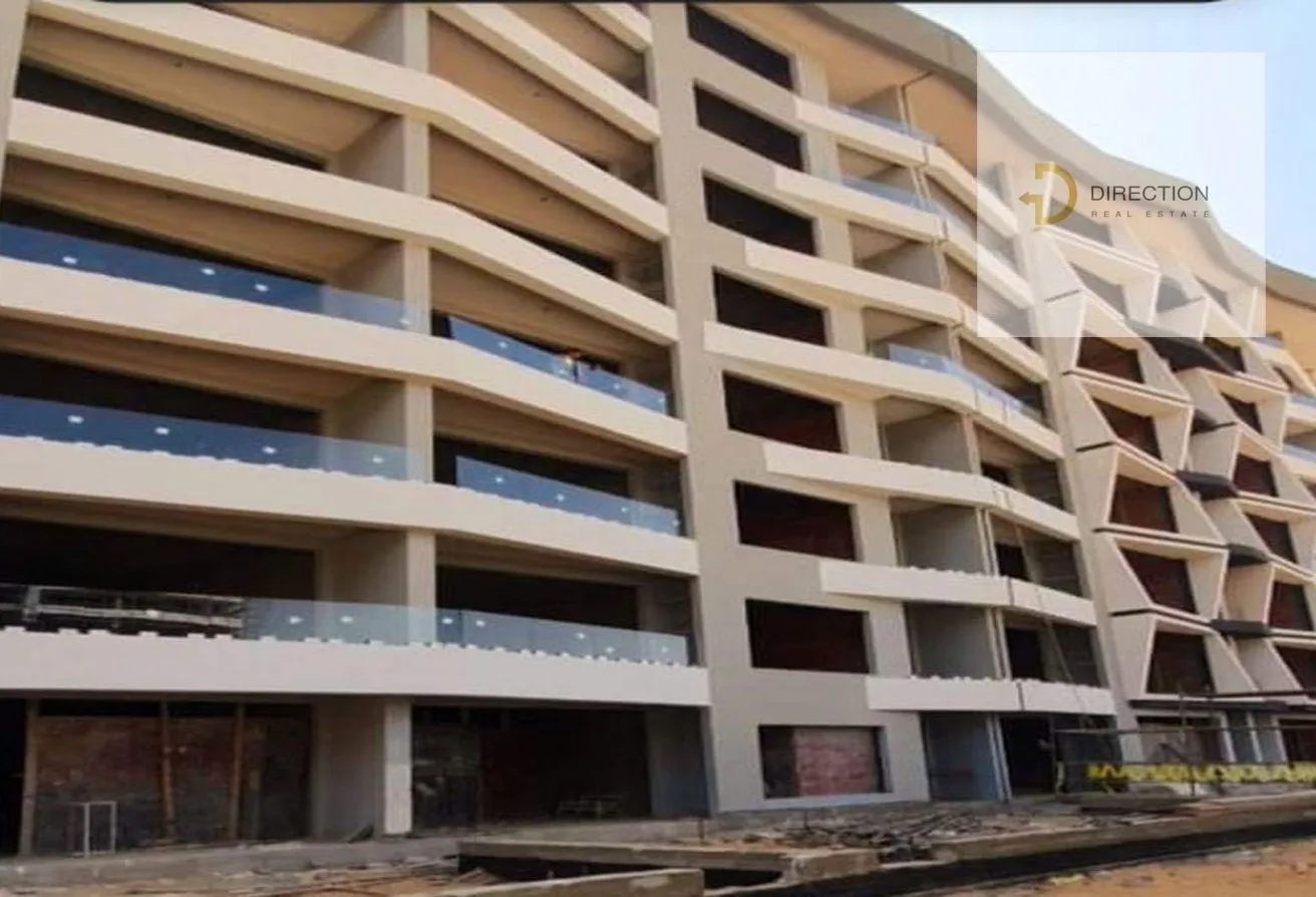 Sale in Midtown: 20%dp, over 3y, finished apartment 135m 3bed/2bath