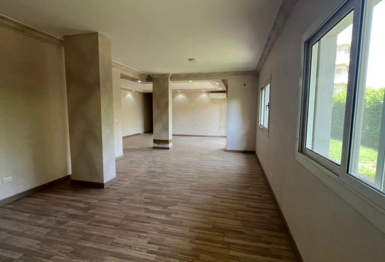 Sale in The Address: Fully finished clinic for immediate receipt