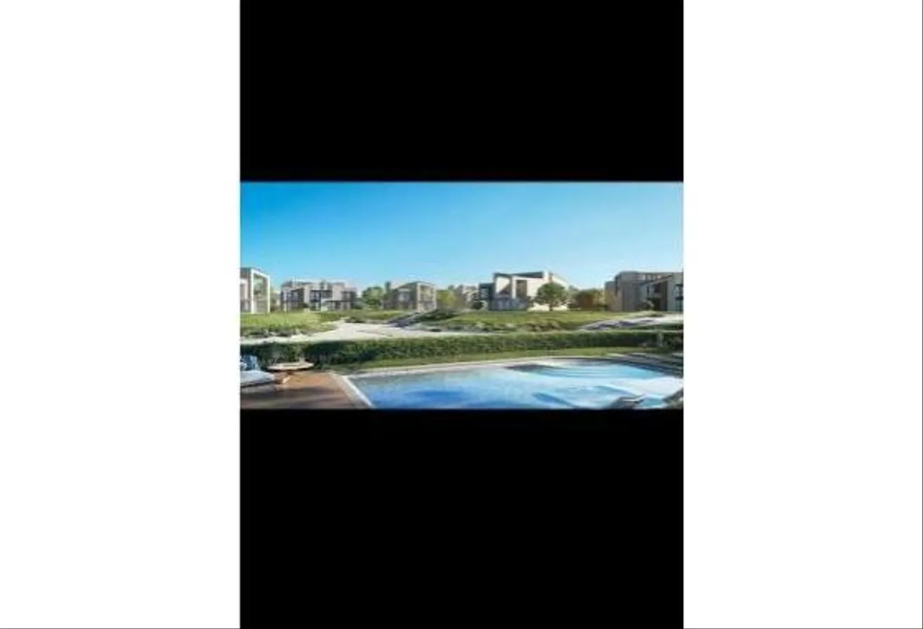 Sale in Keeva: apartment for sale in Keeva