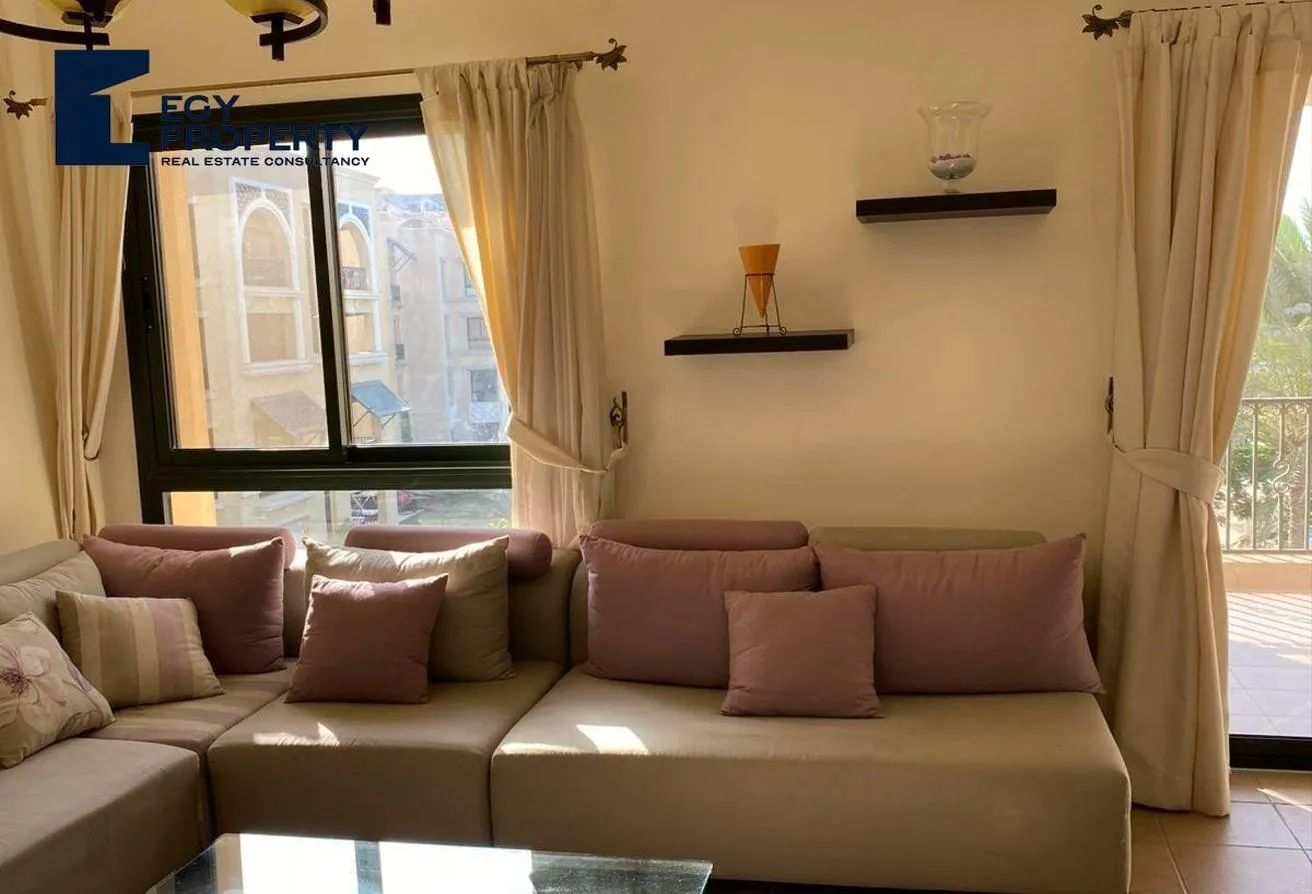 Sale in Marassi: villa 480m fully finished prime location - marassi