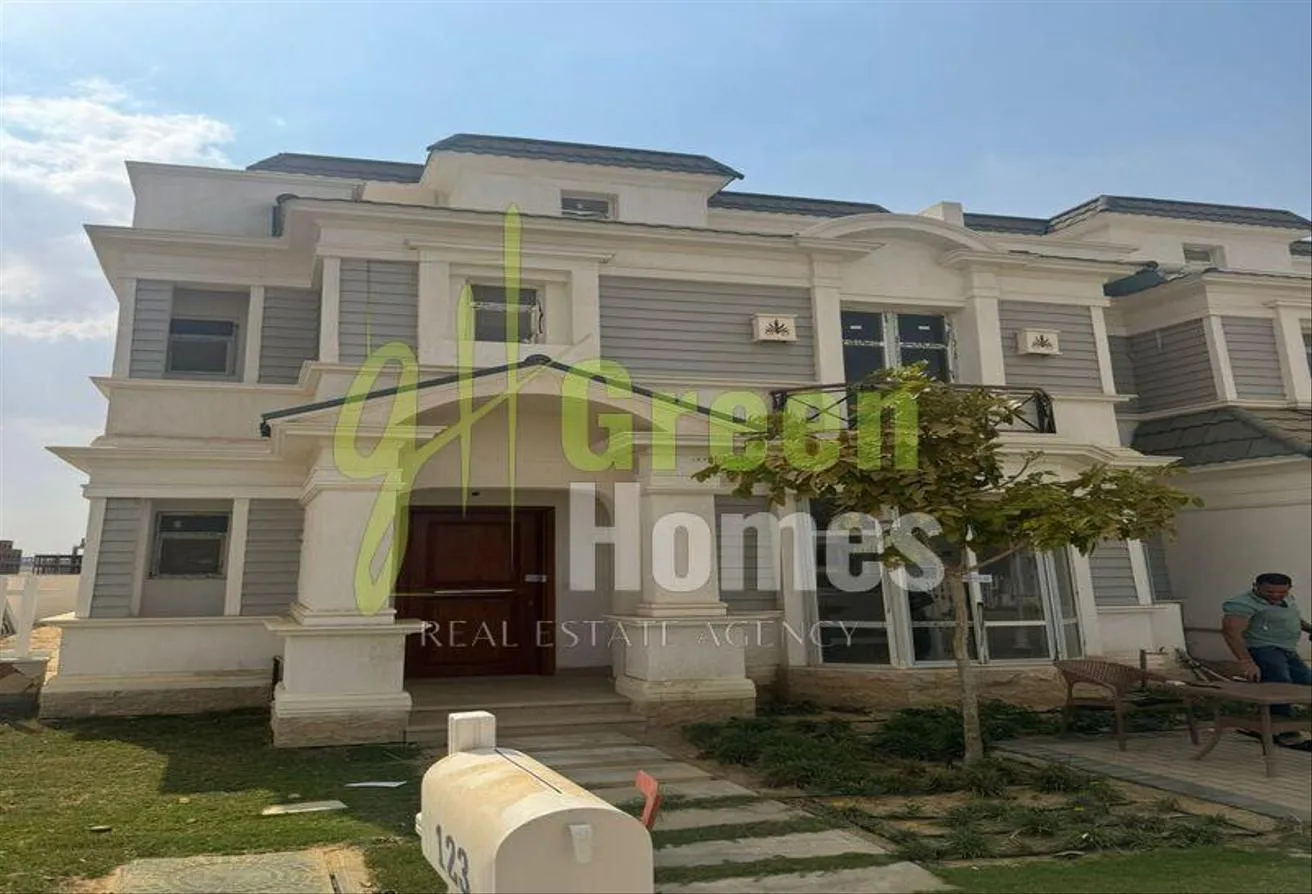 Gallery Image 11
