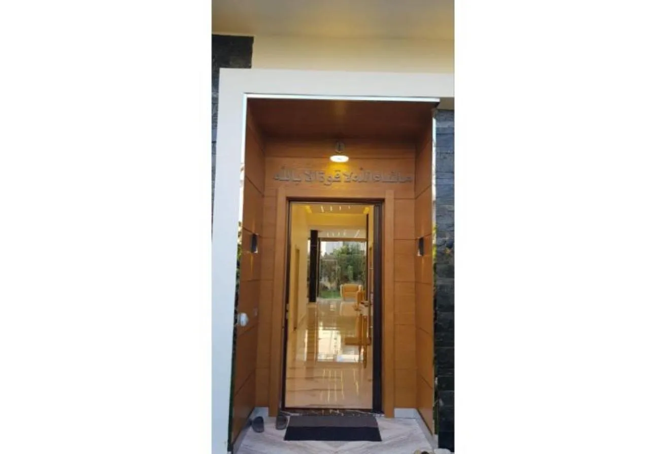 Gallery Image 5