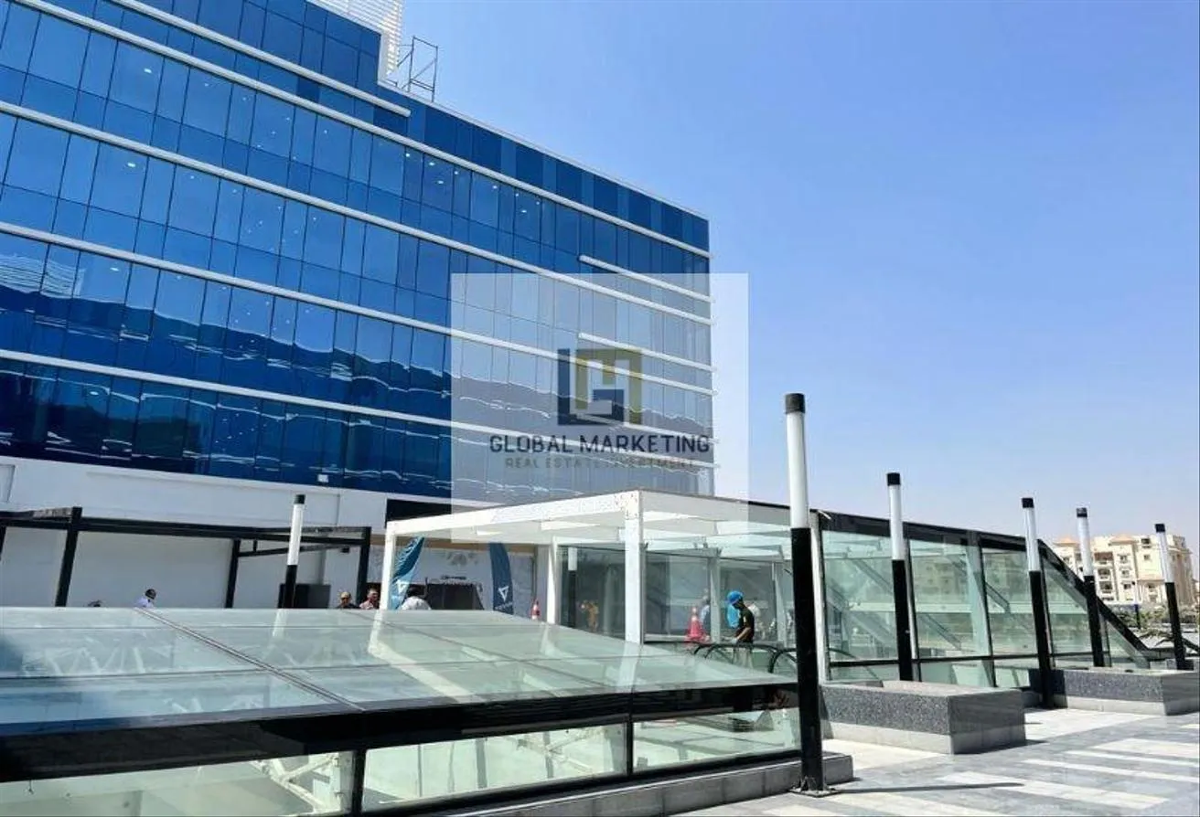 Gallery Image 10