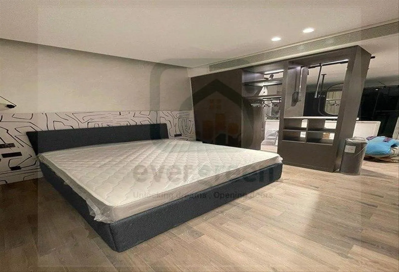 Sale in Lugar: Prime 3bed 130m fully finished in NewZayed over 8y