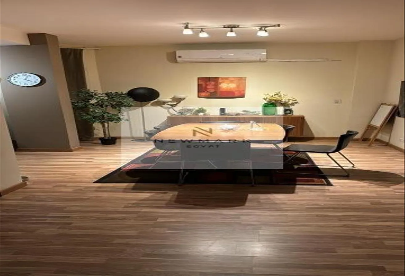 Sale in The Address: "Apartment for sale in The Address Compound"