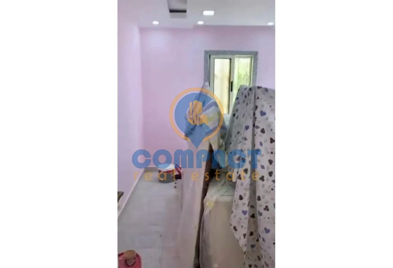 Sale in 16th District: Apartment for sale in District 16