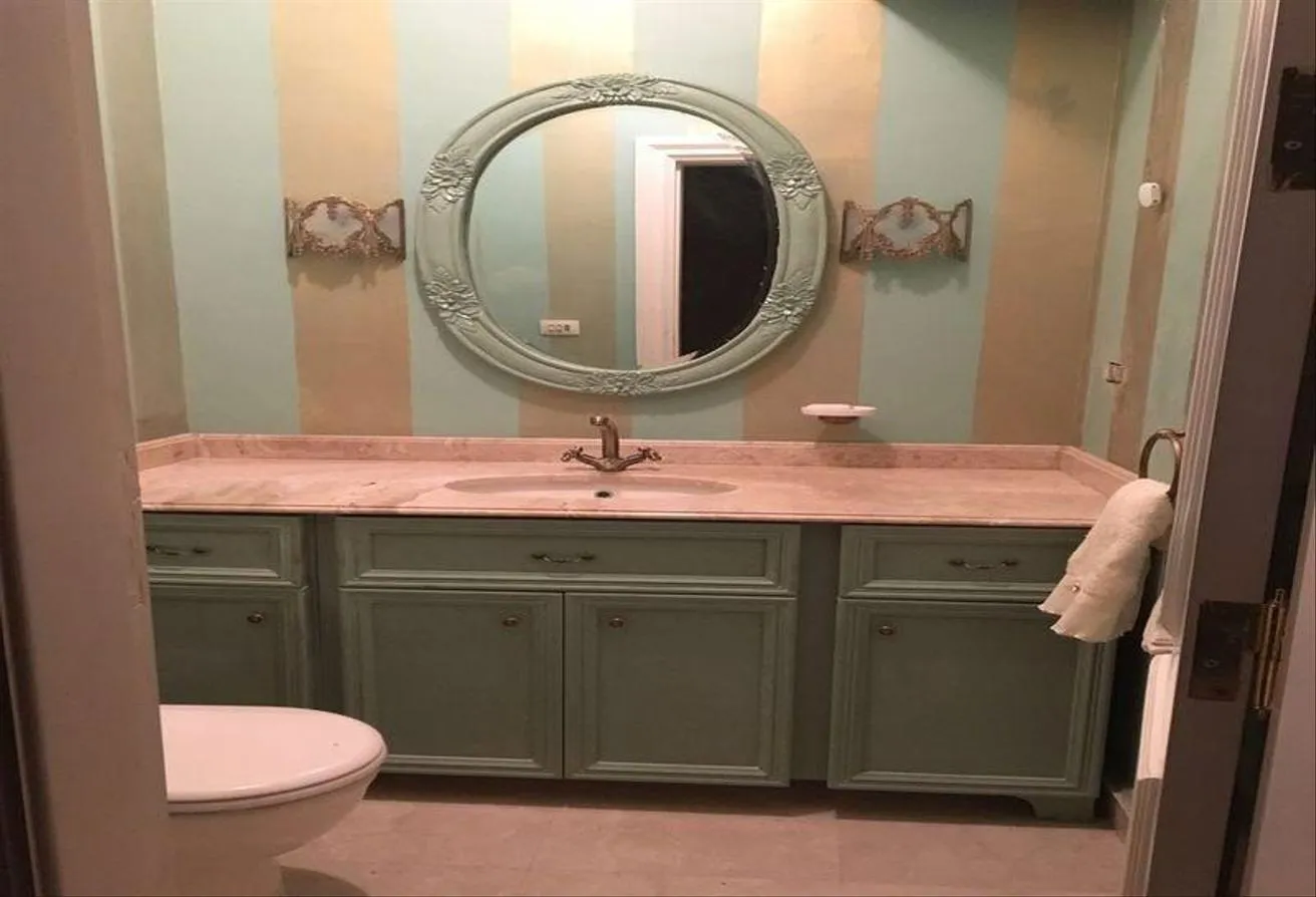 Gallery Image 11
