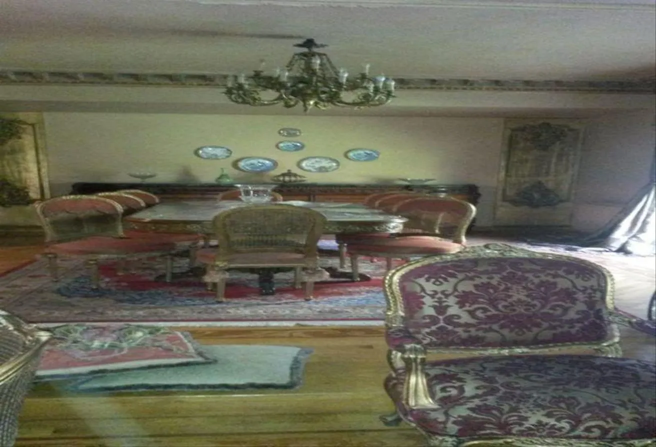 Gallery Image 9