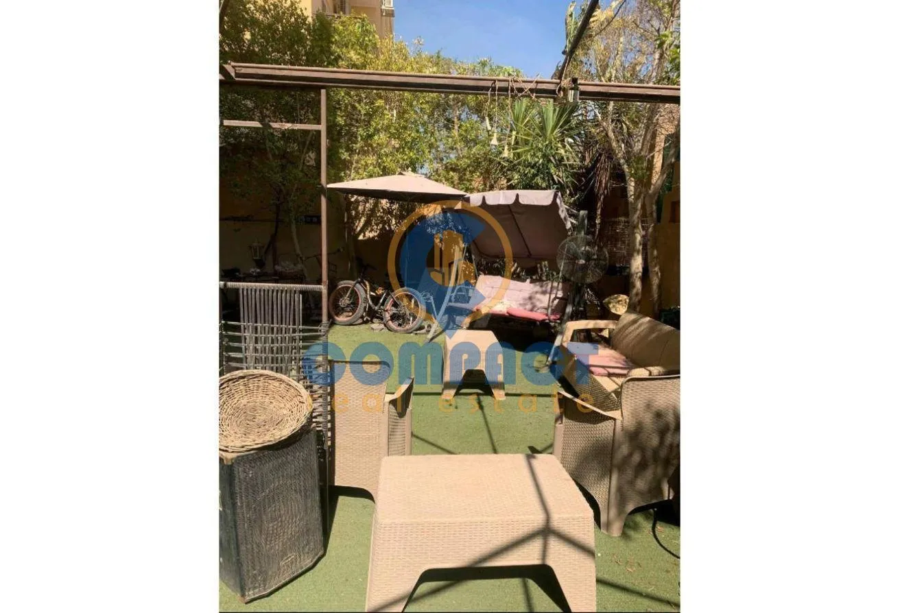 Sale in 5th District: Duplex, prime location, super deluxe finishing