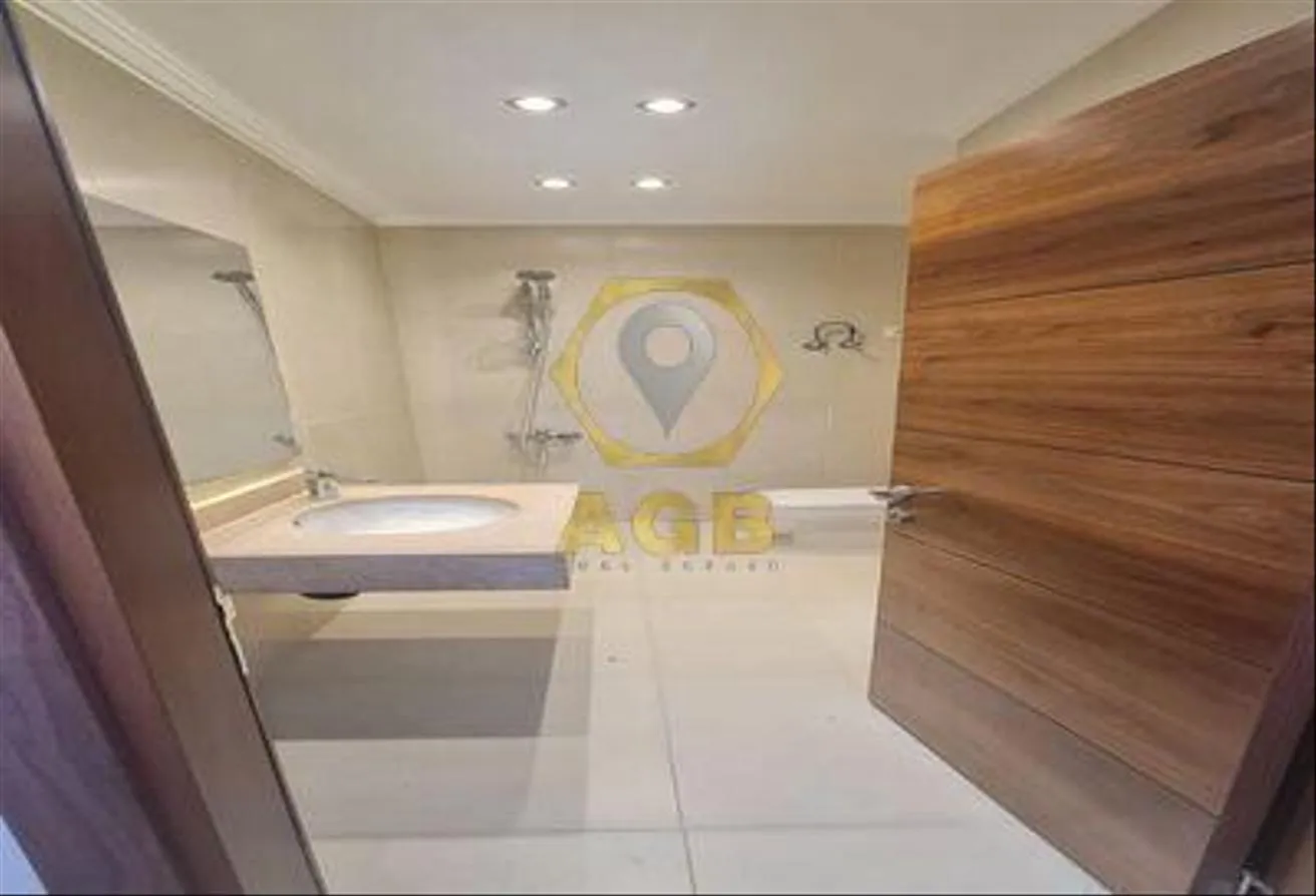 Sale in Paradise: شقة185م للبيع كمبوند بارديس التجمع نقابة المهندسين