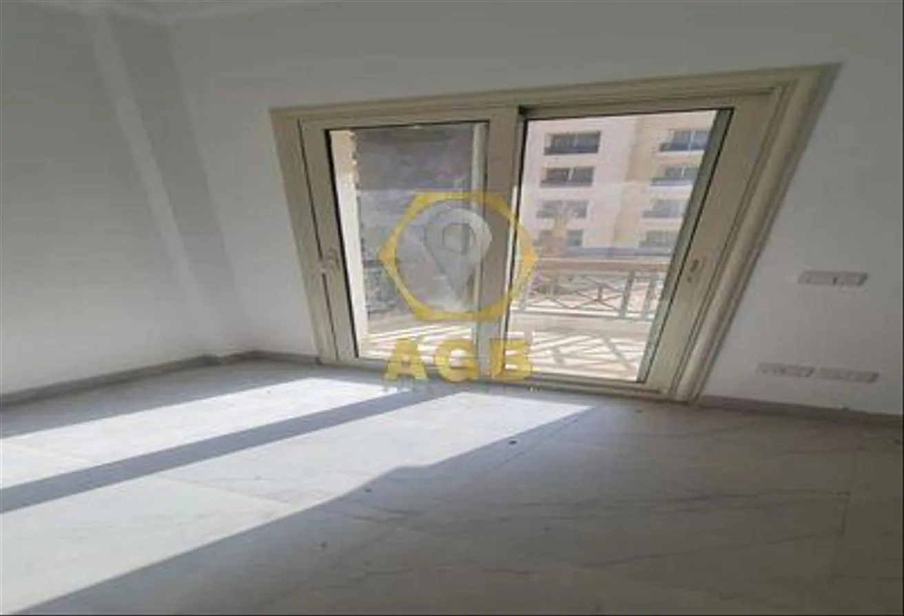 Gallery Image 8