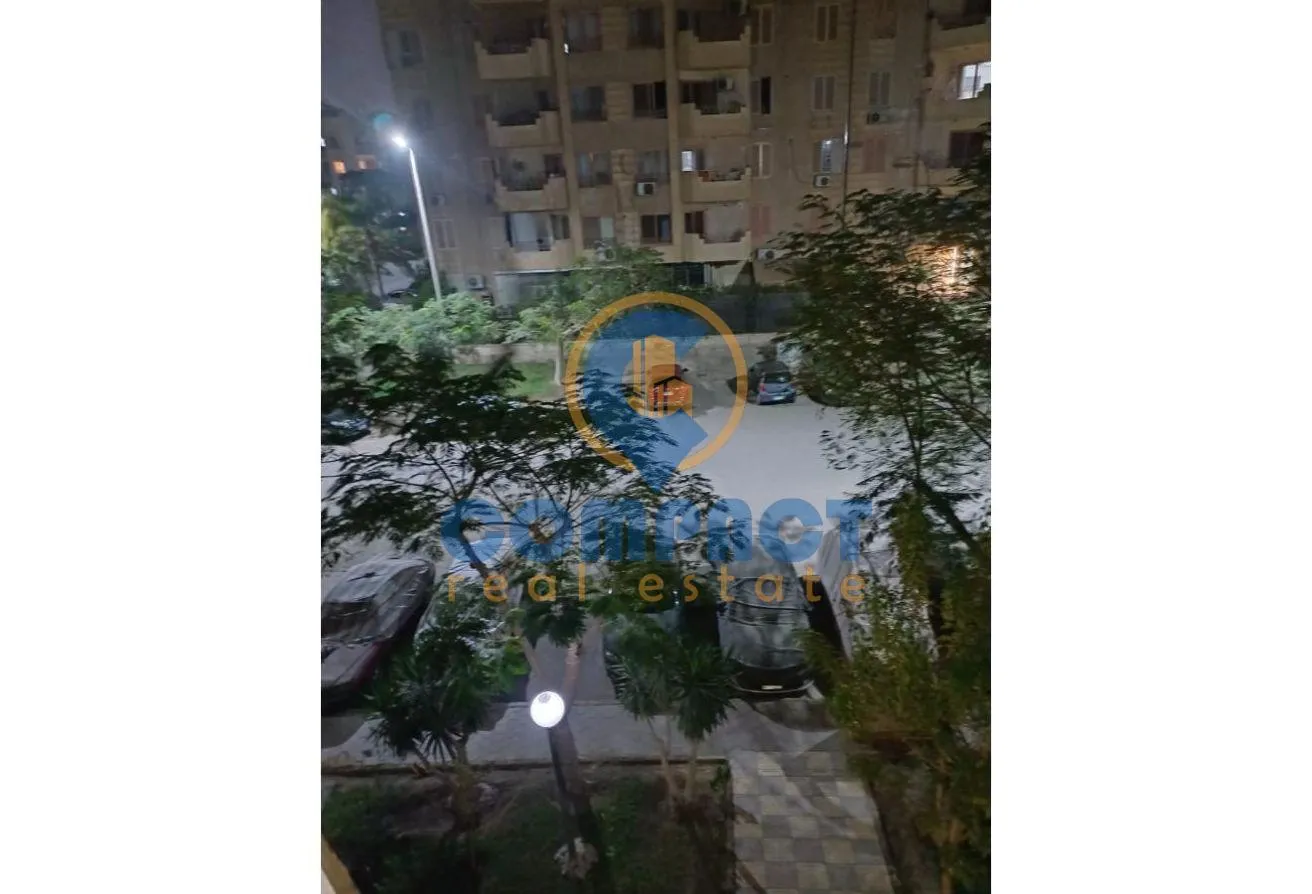 Sale in Opera City: Second floor,prime location,super deluxe finishing