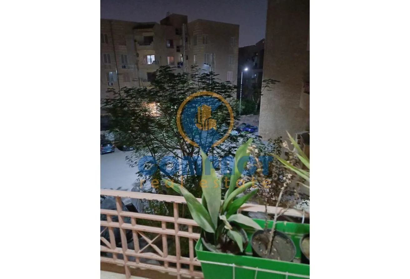 Sale in Opera City: Apartment for sale in Opera City Compound,
