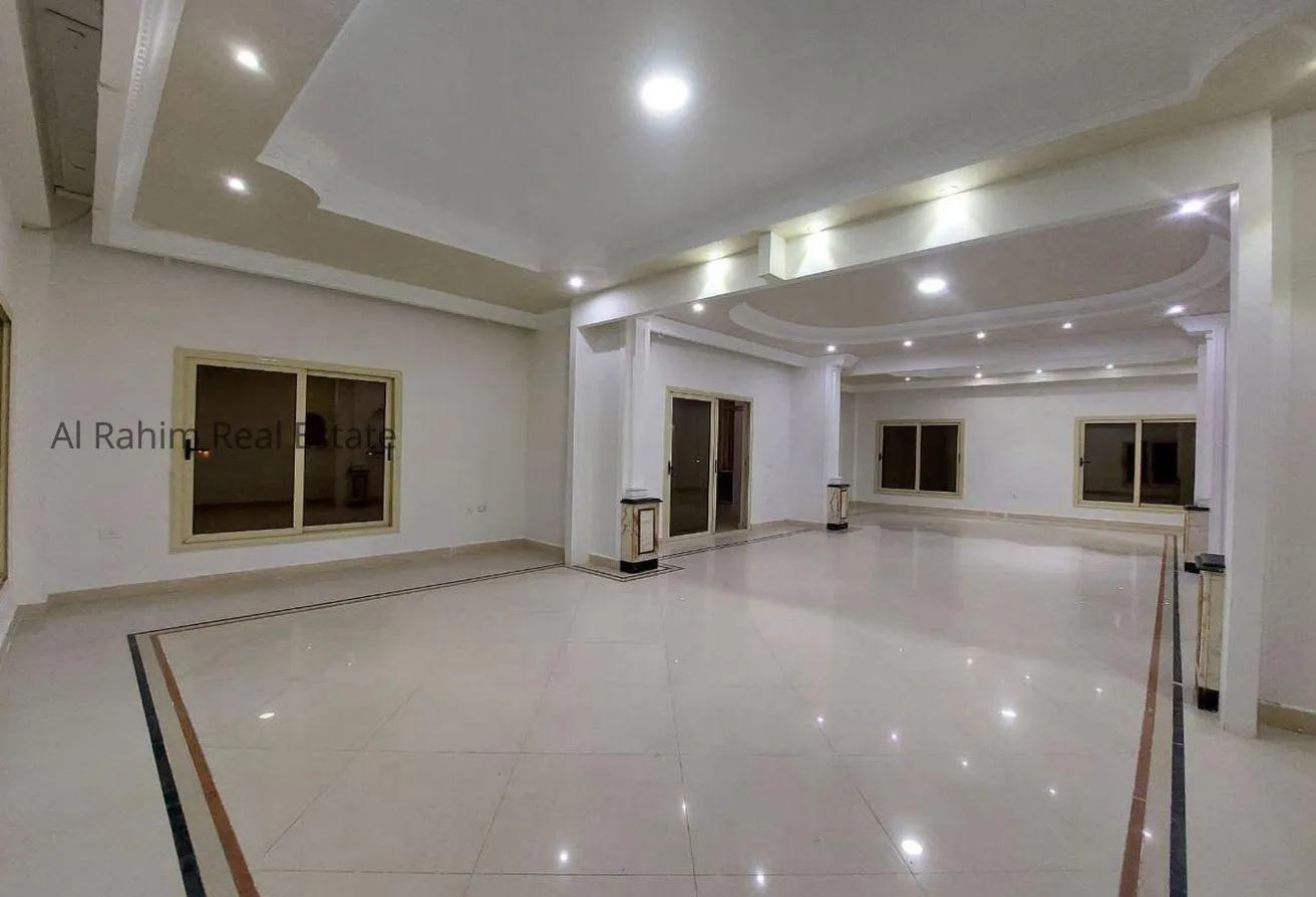 Gallery Image 14