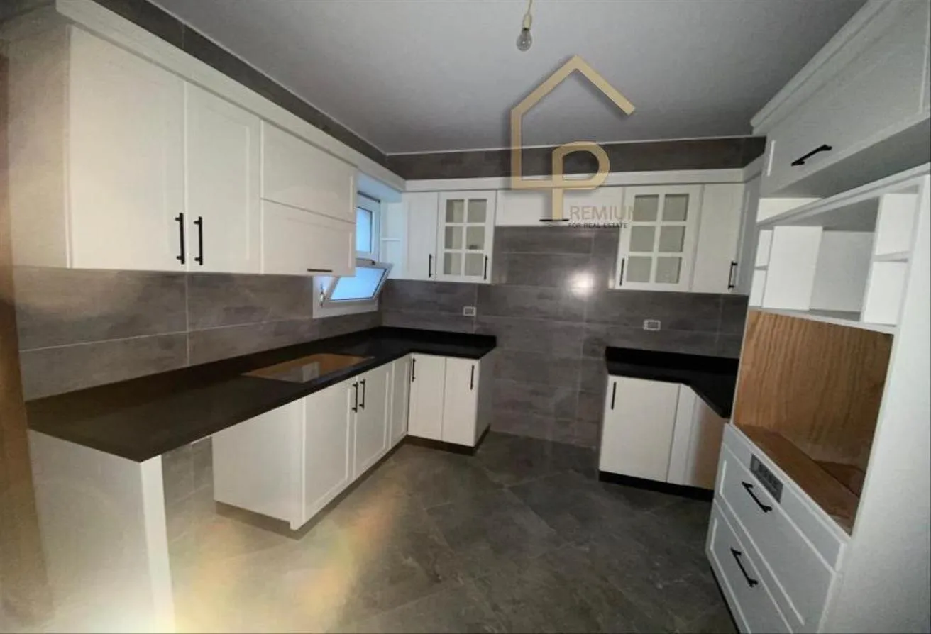 Rent in Etapa: Duplex with garden for rent at Etapa Zayed