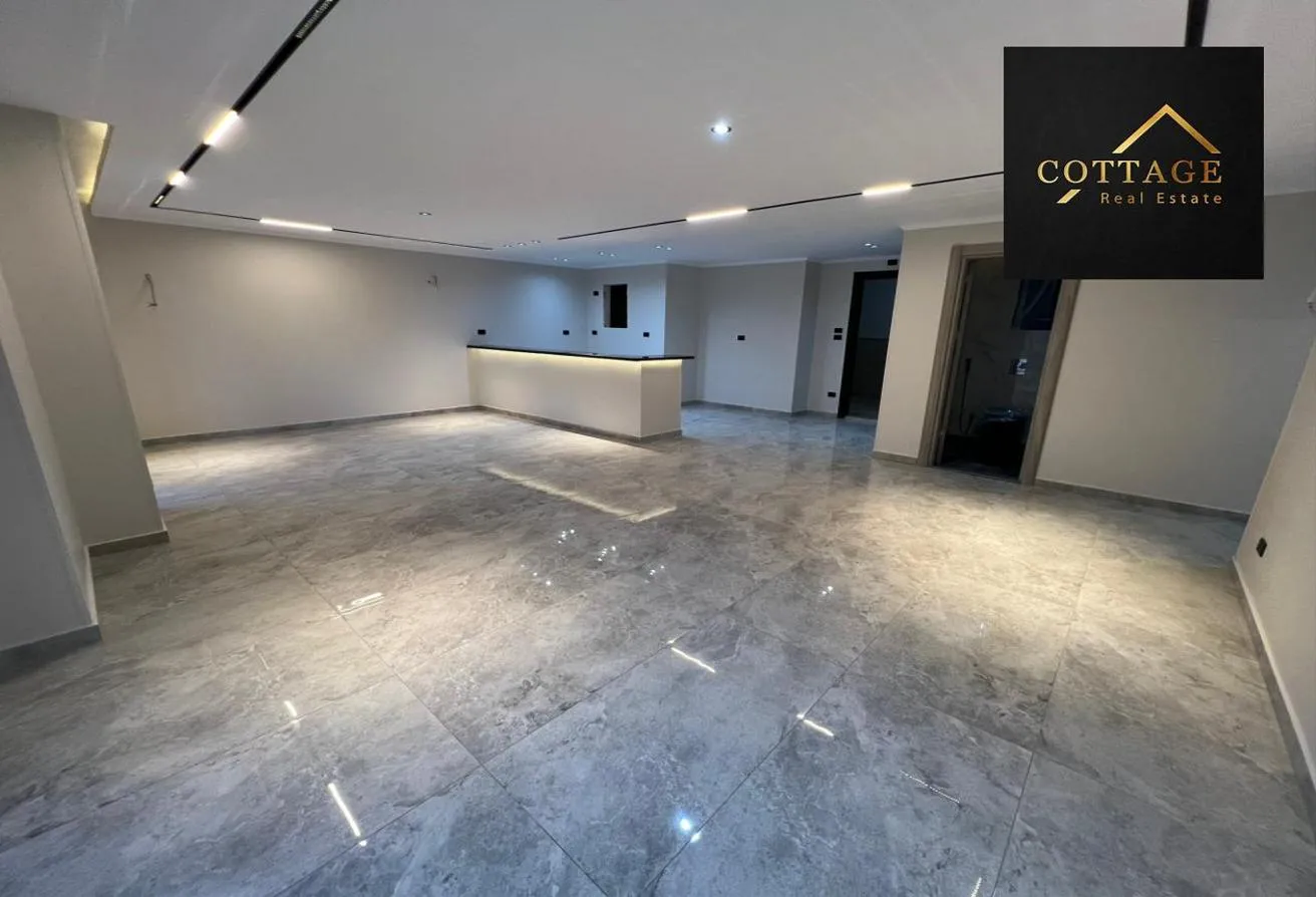 Sale in Amorada: Ready To Move Apt Fully Finished Prime Location