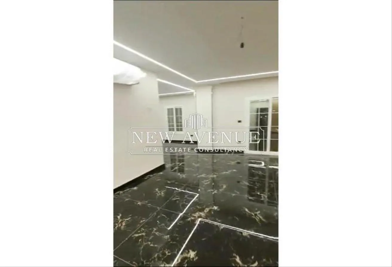 Sale in Al Andalus District: Apartment for sale in Andalus 170m