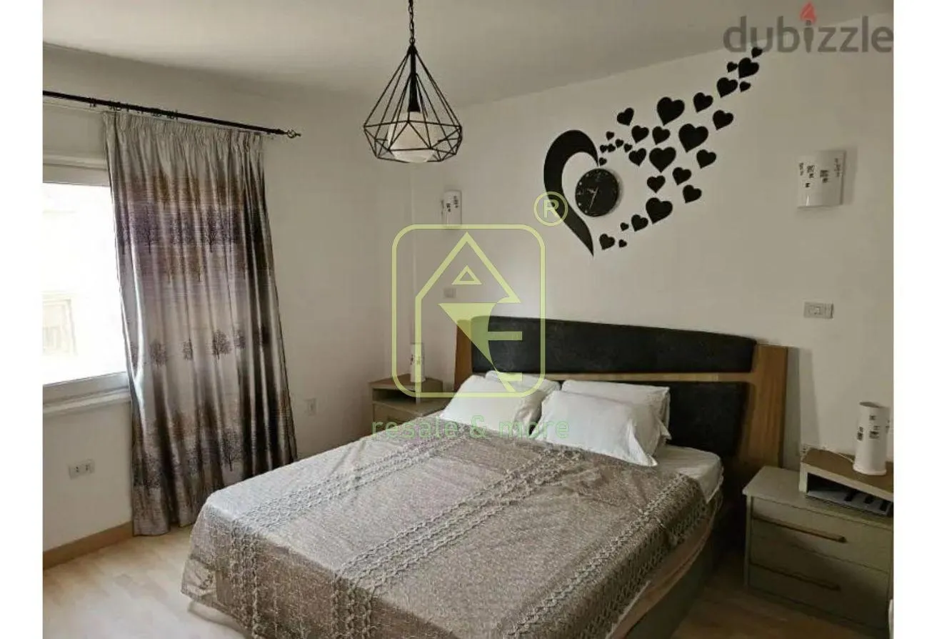 Sale in 8th District: Area 230 m, second floor, super deluxe finishing