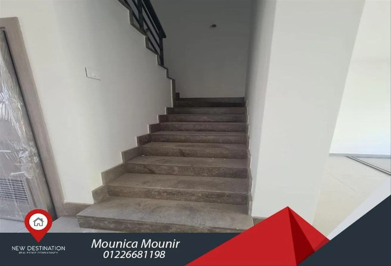 Sale in Al Burouj Compound: Duplex 1BR Forsale ALBurouj Compound With 0% DP
