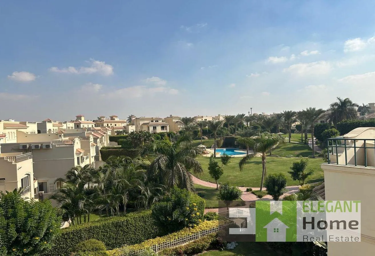 Sale in Al Patio 2: fully finished Quattro  the price of an apartment