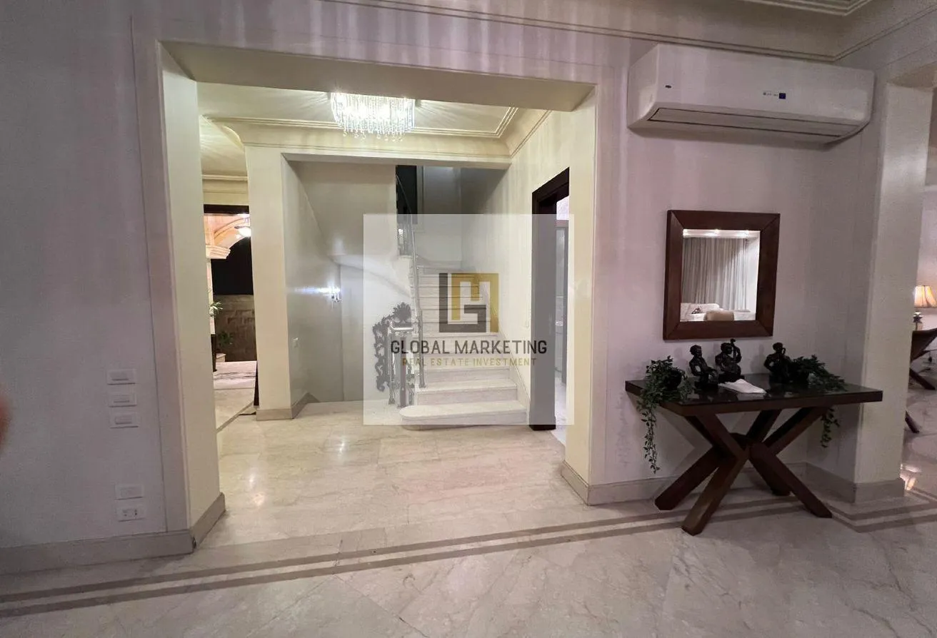 Gallery Image 10