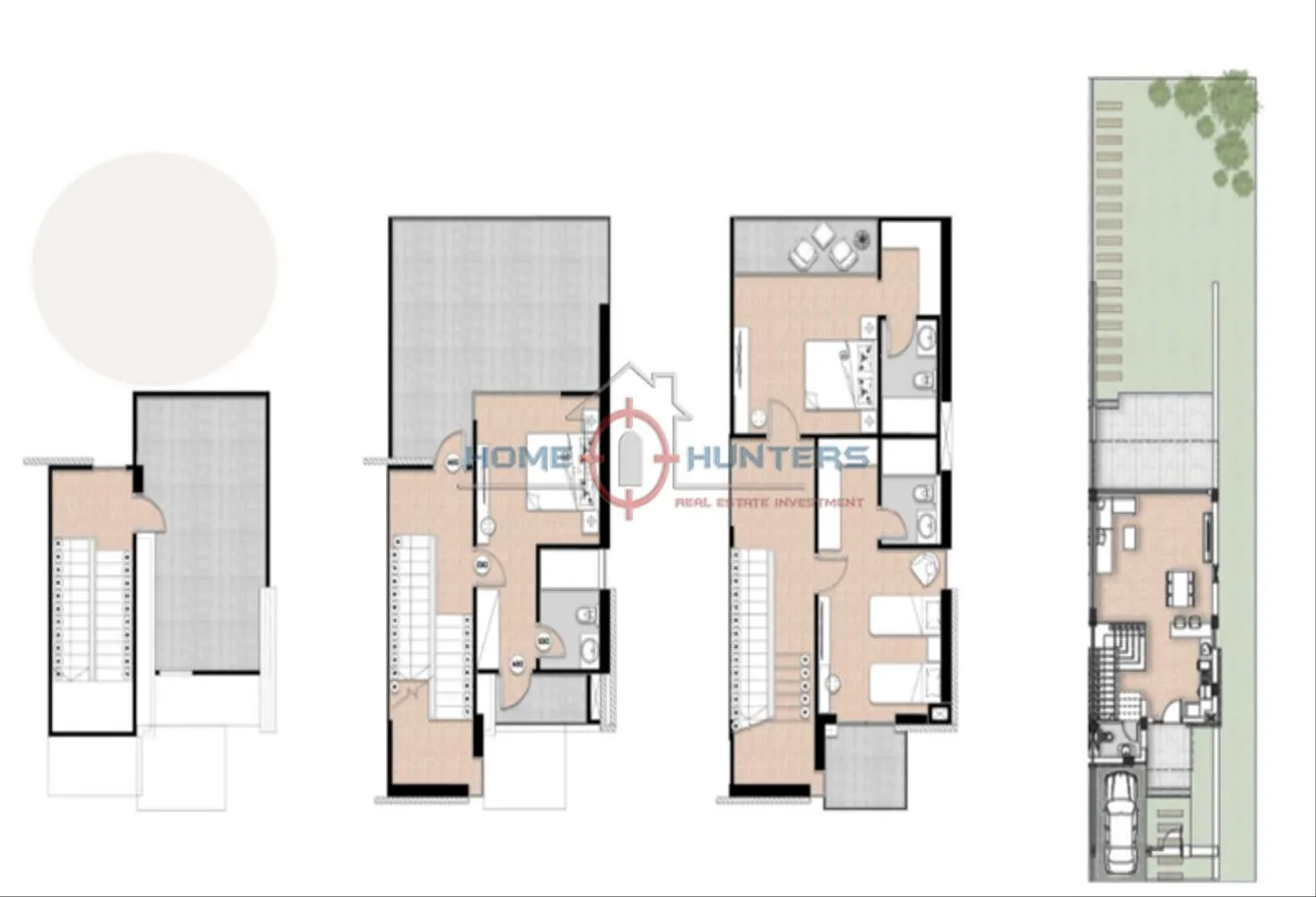 Gallery Image 13
