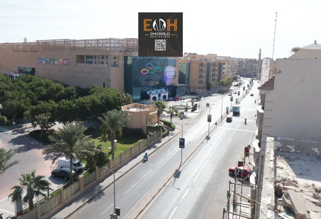 البيع في منطقة ارابيا: استثمار آمن بإمكانيات لا حدود لها 