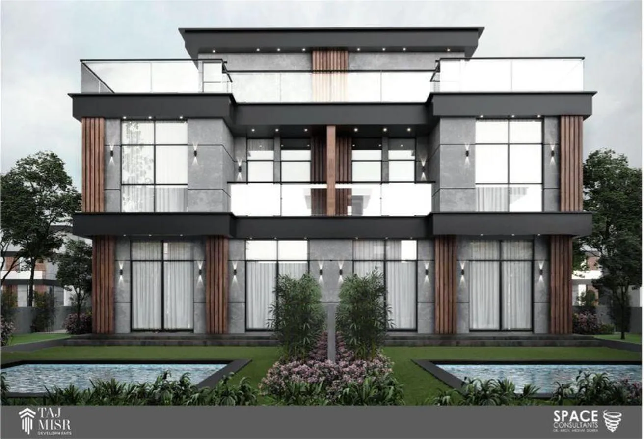 Gallery Image 7