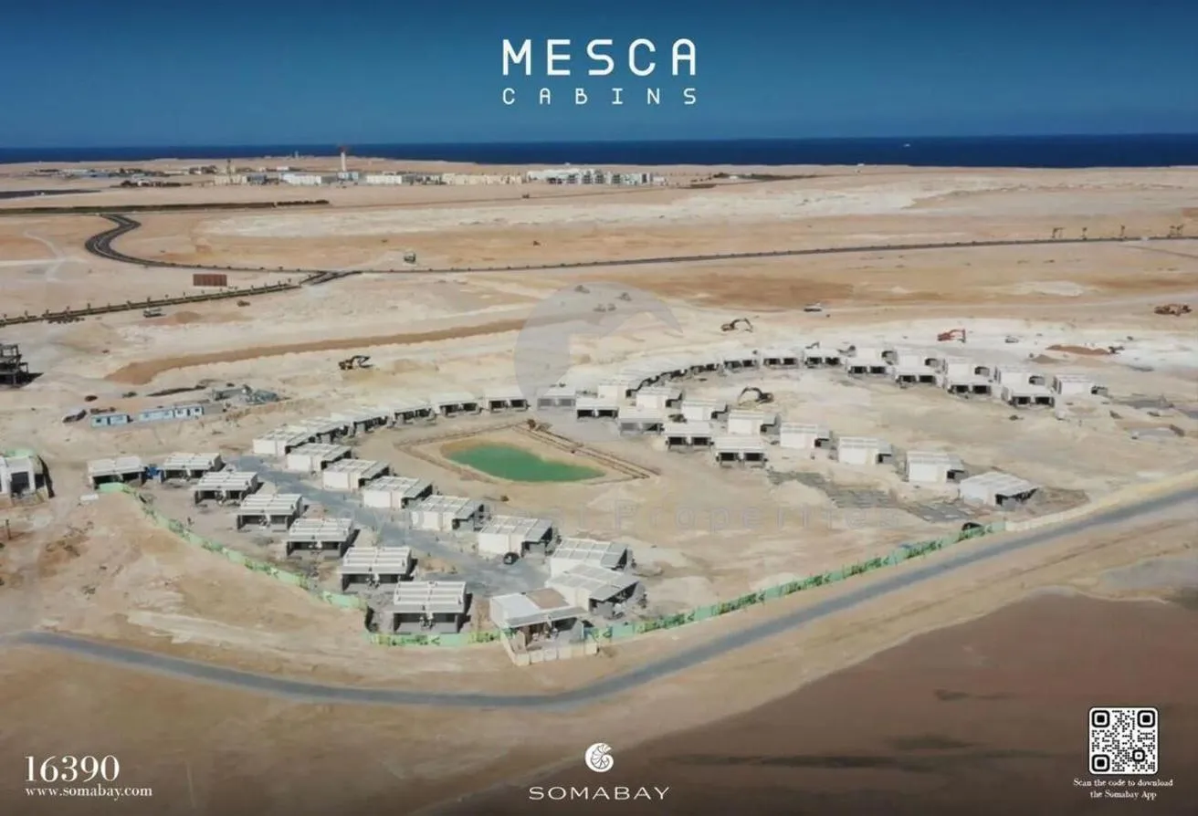 Sale in Blanca Gardens: Own You Unique Villa Sea View Fully Finished 10%DP