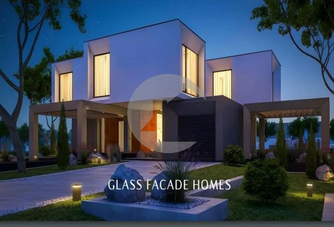 Sale in Rivers: Twin_house For Sale|3Bedrooms|NEW_ZAYED|@RIVERS.